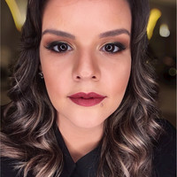 Noemia Lira