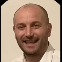 Luca Rigamonti