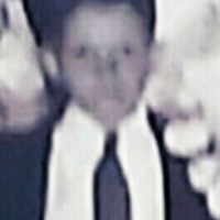 Dale Martin