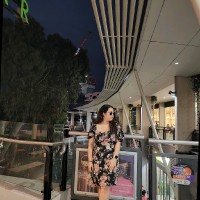 Grishma Balami