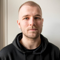 Rasmus Lardell