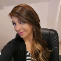 Paola Zuñiga Tobar