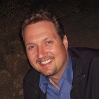 James Groves