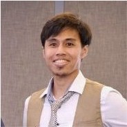 Afif Aziz