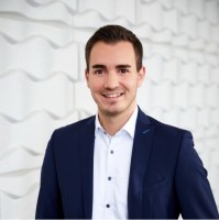 Christopher Kunze
