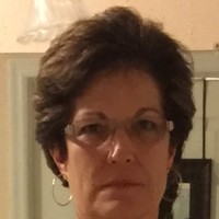 Lynn Fortson