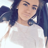 Emily Mugno