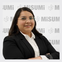 Alejandra Mata