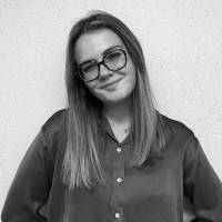 Alexandra Parville