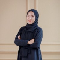 Arifatul Khasanah