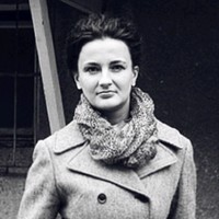 Anna Z.