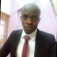 Daniel Odunrintan (Aat, Aca)