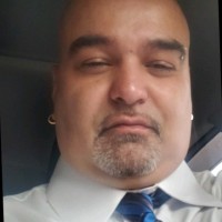 Ricardo Ruiz