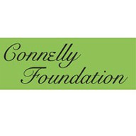Connelly Foundation