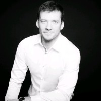 Clément Genetet