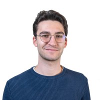 Luca Battaglia