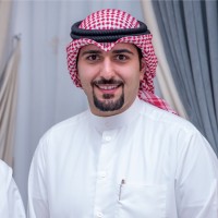 Yousef Ramadhan