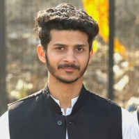 Arslan Mehar