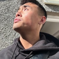 Allan Chan