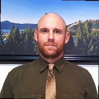 Cary Skelton
