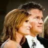 Starr Harrison
