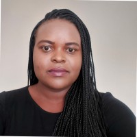 Dorothy M. Bitonga