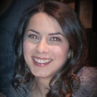 Josie Antolino