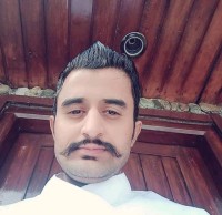 Manish Solanki