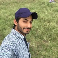 Aqeel Khan