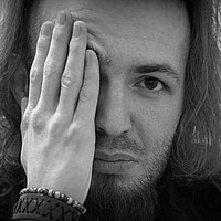 Piotr Kardas