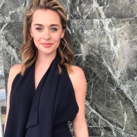 Bella Olson