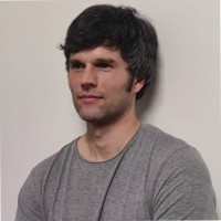 Daniele Maggi Lefevre
