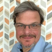 Pascal Hereng