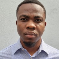 Prince Eke