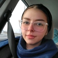 Asmaa Elbahy