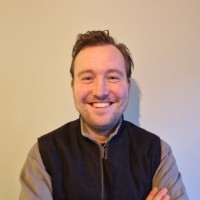 Daan de Boer