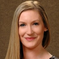 Jessica Engle