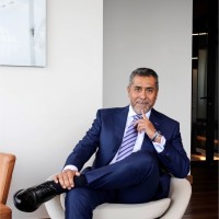 Salvador Garrido Márquez