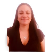 Flavia Escobar