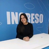 Daniela Guzmán