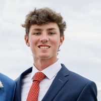 Brooks Price