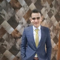 Adel Hamdy
