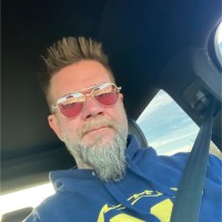 Brett Hilliker