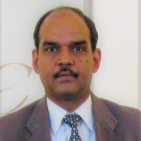 Surendra Rai