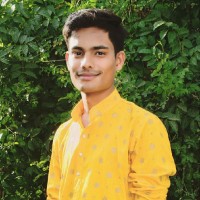 abhishek rajak