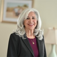Linda Korman MD, CPE, FACP