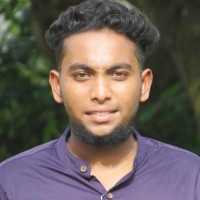 Mohammed Asim