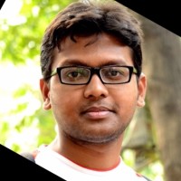 Tuhin Kumer Nath