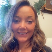 Katie Ballman