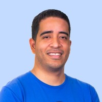 Ronald Benitez